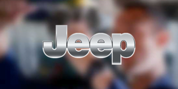 Jeep Servisi