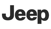 Jeep Servisi