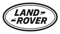 Land Rover Servisi