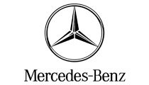 Mercedes Servisi